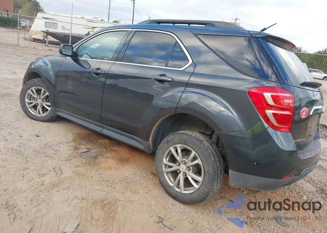 2GNFLFEK3H6331941: 43406752