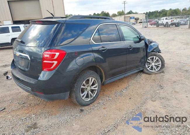 2GNFLFEK3H6331941: 43406752