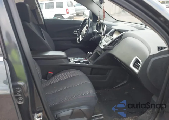 2GNFLFEK3H6331941: 43406752