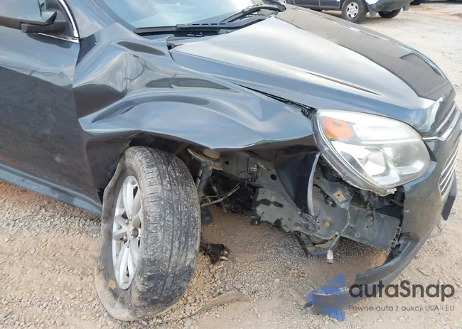 2GNFLFEK3H6331941: 43406752