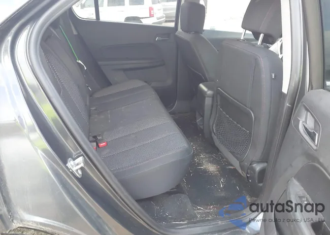 2GNFLFEK3H6331941: 43406752