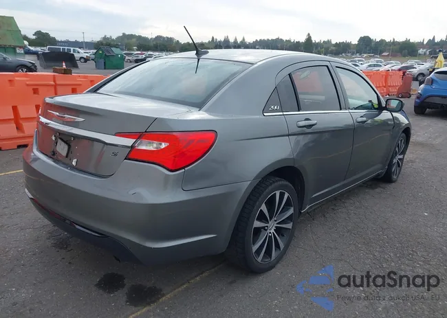 1C3CCBBG3CN302730: 43406754