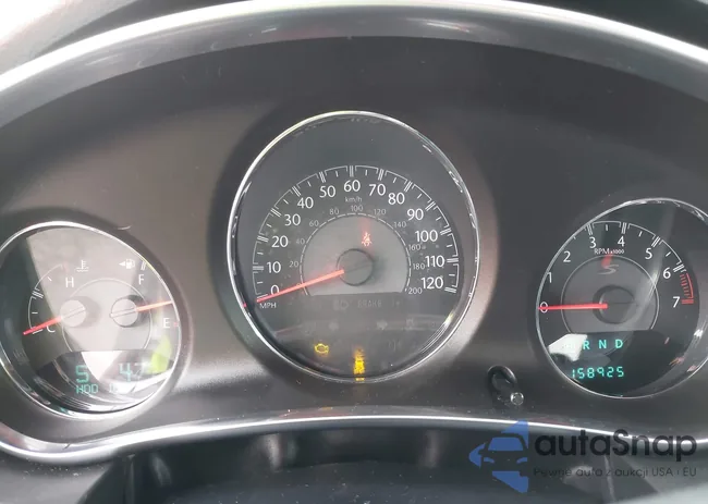 1C3CCBBG3CN302730: 43406754