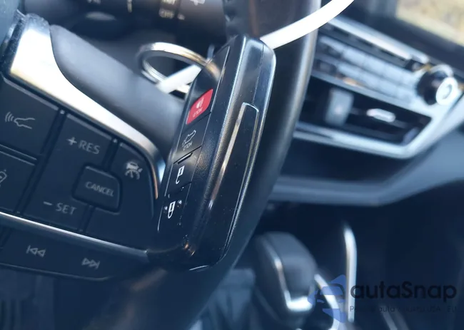 5TDFZRBH5MS138398: 43406760