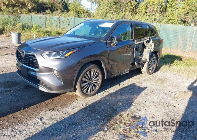 5TDFZRBH5MS138398: 43406760