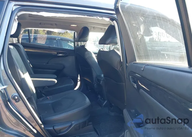 5TDFZRBH5MS138398: 43406760