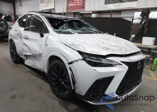 JTJKGCEZ8N5000221: 43406762