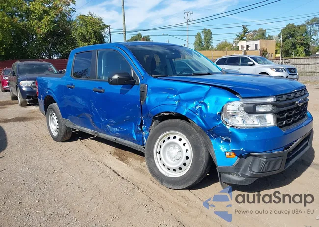 3FTTW8E39NRA39612: 43406771