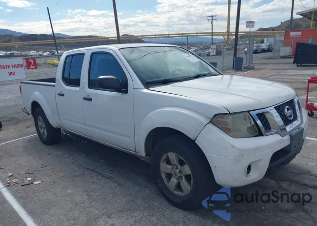 1N6AD0FR0CC440332: 43406775