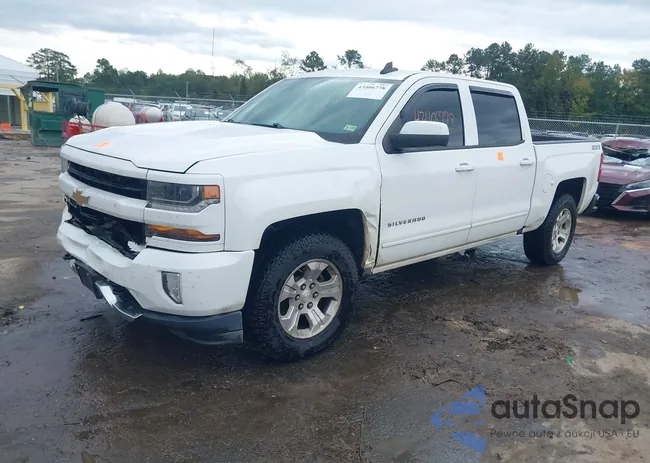 3GCUKREC0HG306786: 43406778