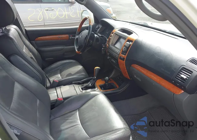 JTJBT20X560102750: 43406785