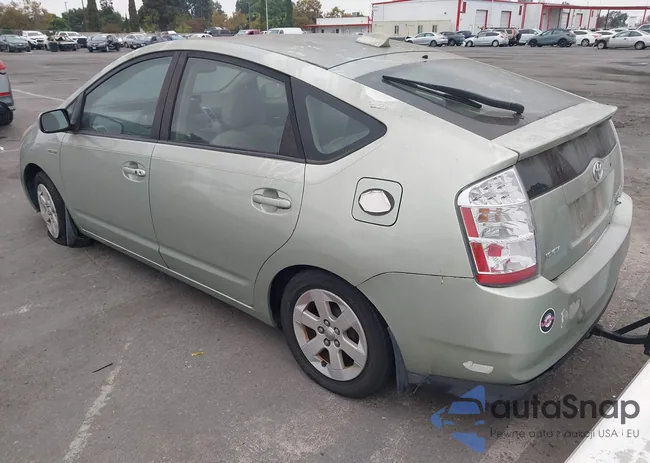 JTDKB20U077655262: 43406790