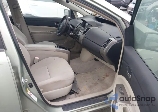 JTDKB20U077655262: 43406790