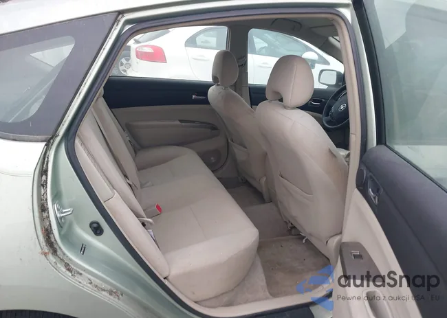 JTDKB20U077655262: 43406790