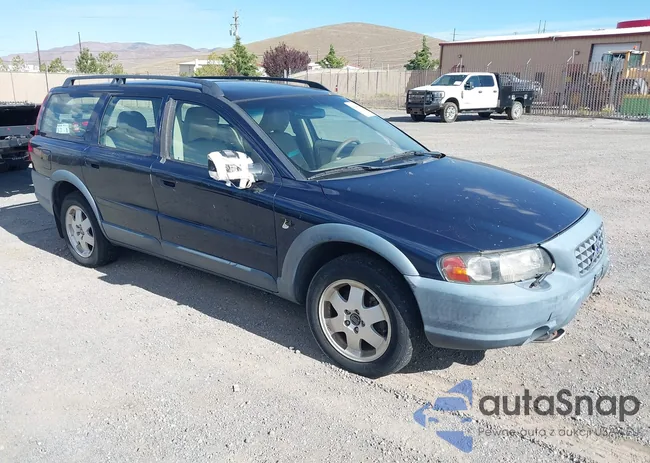 YV1SZ58D311023121: 43406795