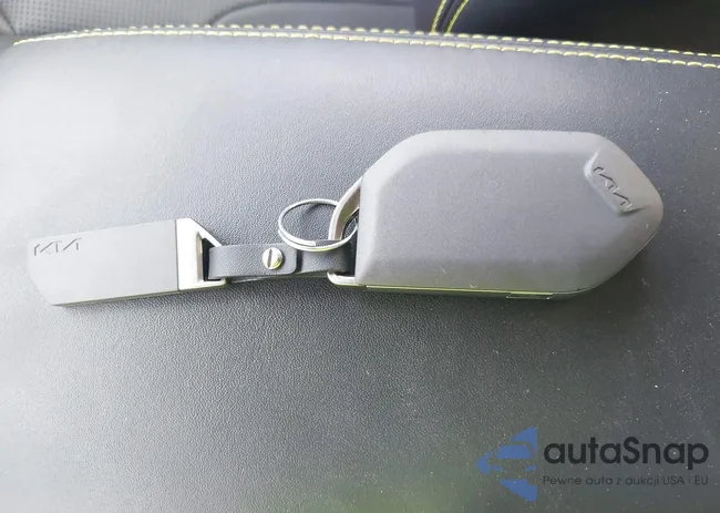 KNAG44J84S5283794: 43406797