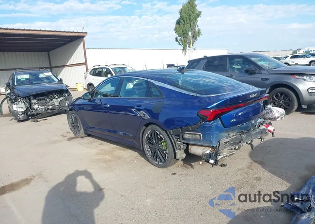 KNAG44J84S5283794: 43406797