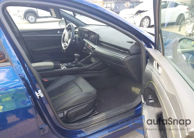 KNAG44J84S5283794: 43406797