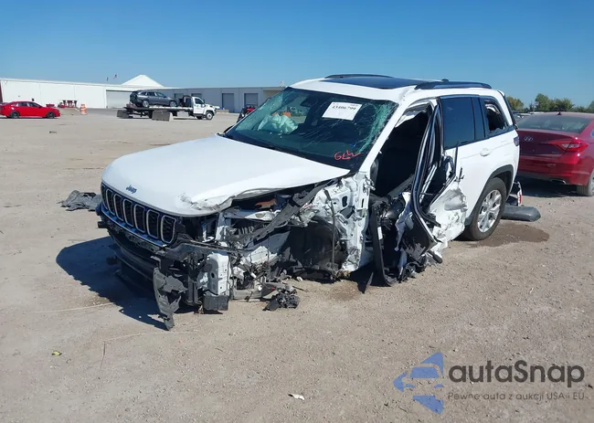 1C4RJGBG2PC513069: 43406799