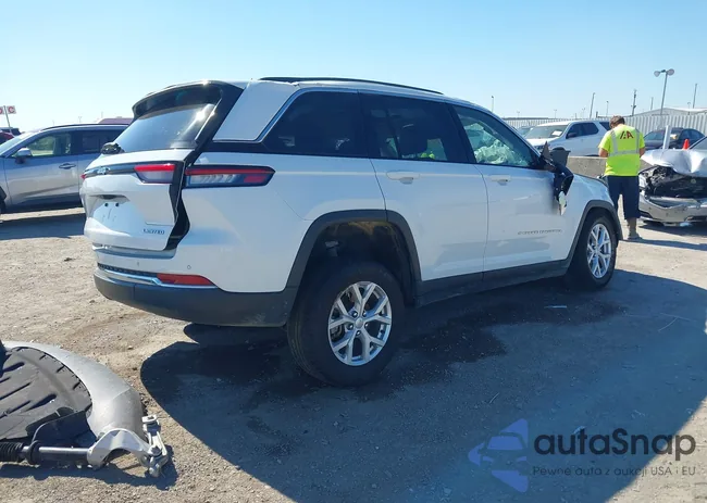 1C4RJGBG2PC513069: 43406799