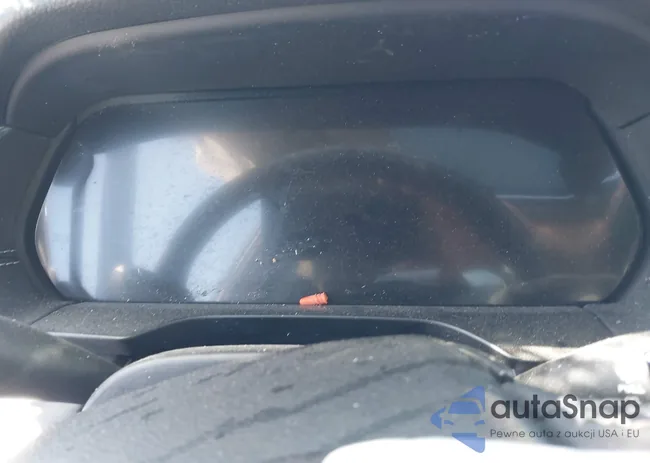 1C4RJGBG2PC513069: 43406799