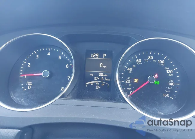 3VW2B7AJ0HM334294: 43406802