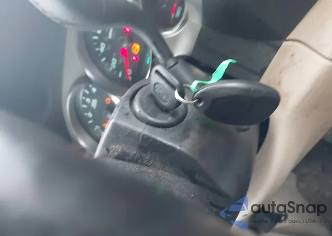 3GCRCSE38AG196117: 43406803