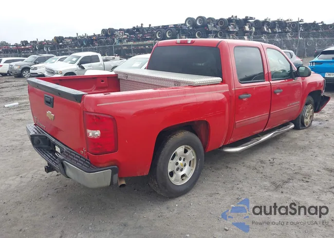 3GCRCSE38AG196117: 43406803