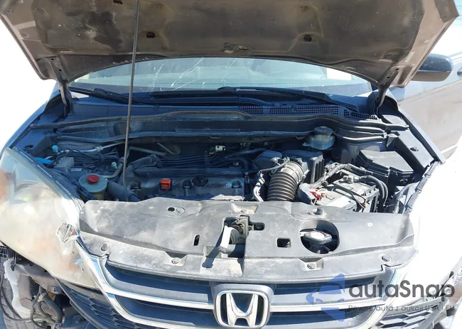 5J6RE3H3XAL032506: 43406806