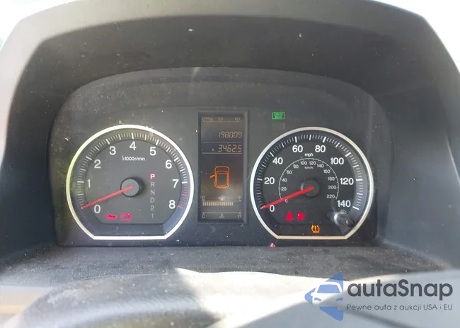 5J6RE3H3XAL032506: 43406806