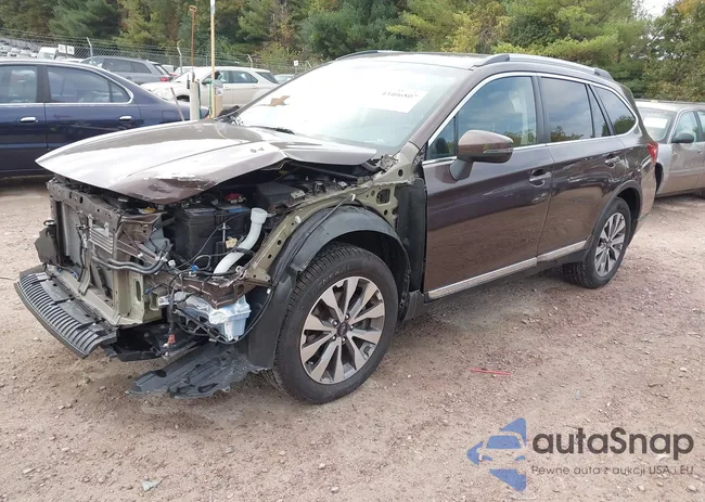 4S4BSATC0K3388200: 43406807