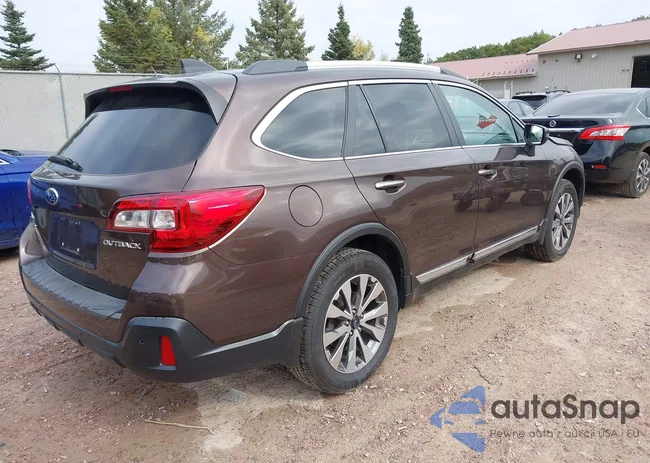 4S4BSATC0K3388200: 43406807