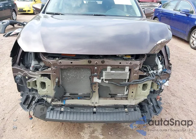 4S4BSATC0K3388200: 43406807