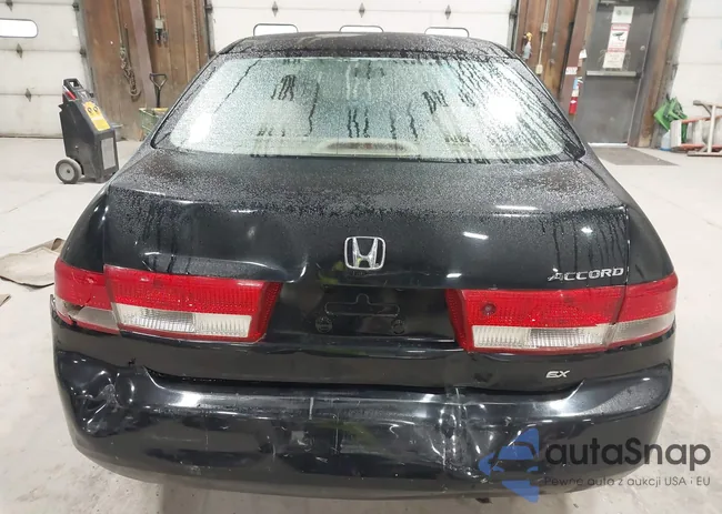 1HGCM56705A046174: 43406808