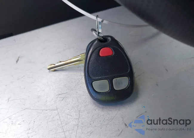 2GCEC13C871720007: 43406812