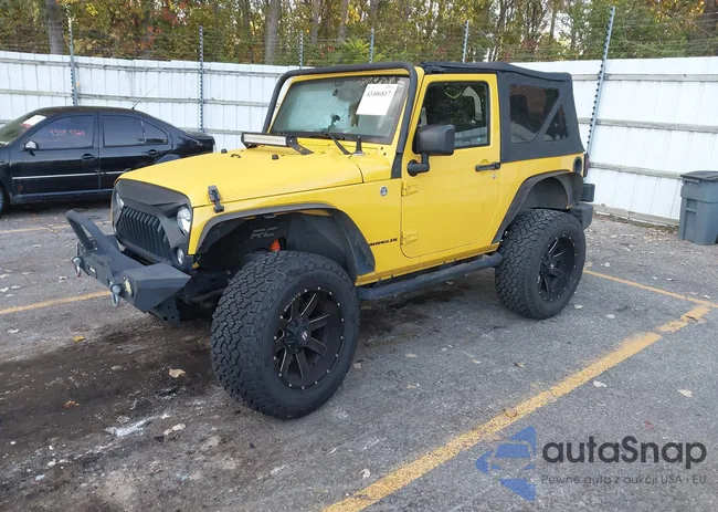 1C4AJWBG0FL737947: 43406817