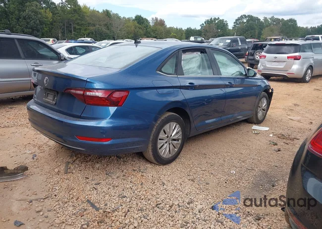 3VWCB7BU5LM052366: 43406822