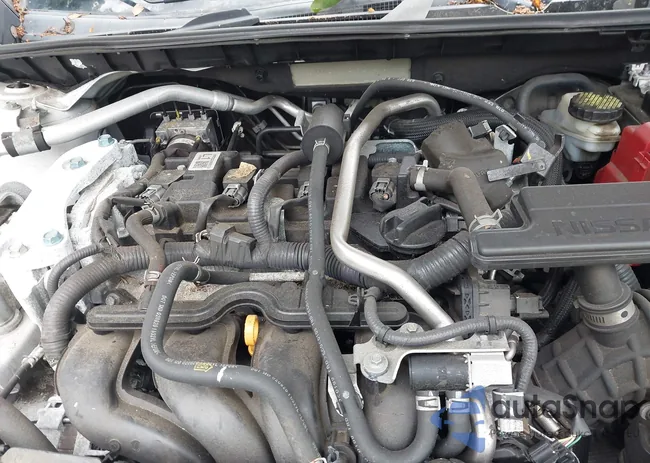 3N1AB8CV2MY233137: 43406826