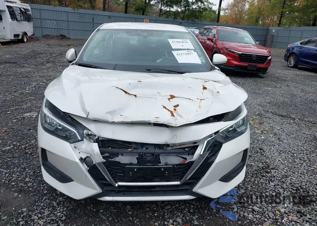 3N1AB8CV2MY233137: 43406826