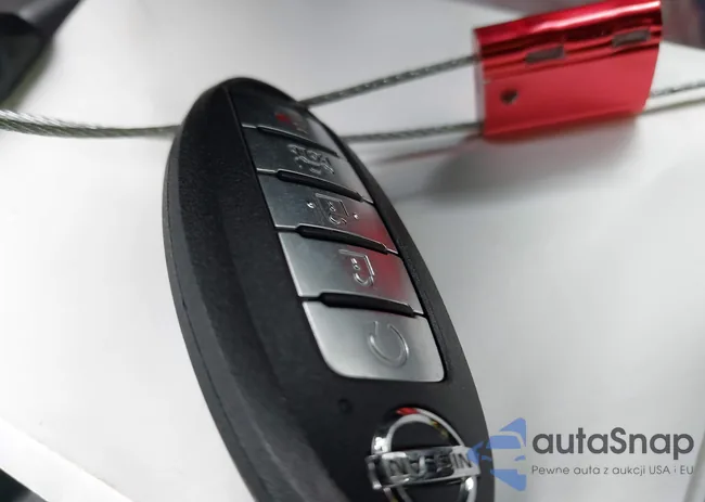 3N1AB8CV2MY233137: 43406826