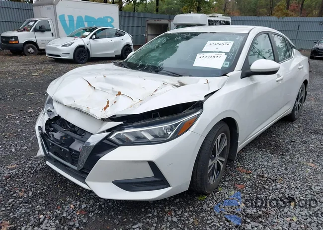 3N1AB8CV2MY233137: 43406826