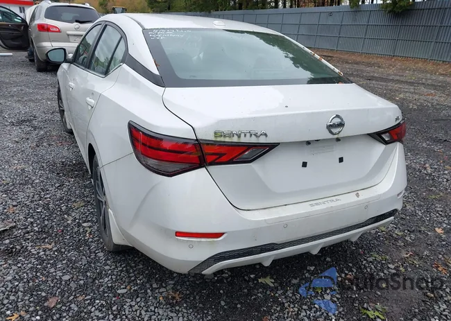 3N1AB8CV2MY233137: 43406826