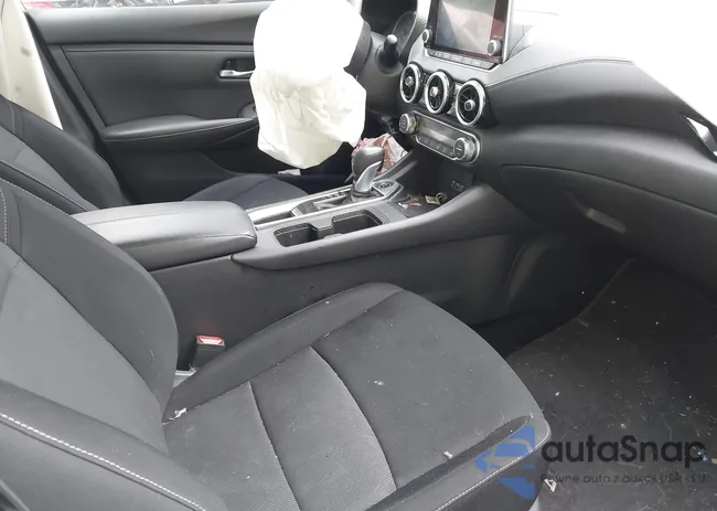 3N1AB8CV2MY233137: 43406826