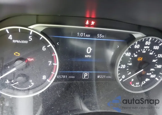 3N1AB8CV2MY233137: 43406826