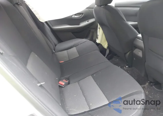 3N1AB8CV2MY233137: 43406826