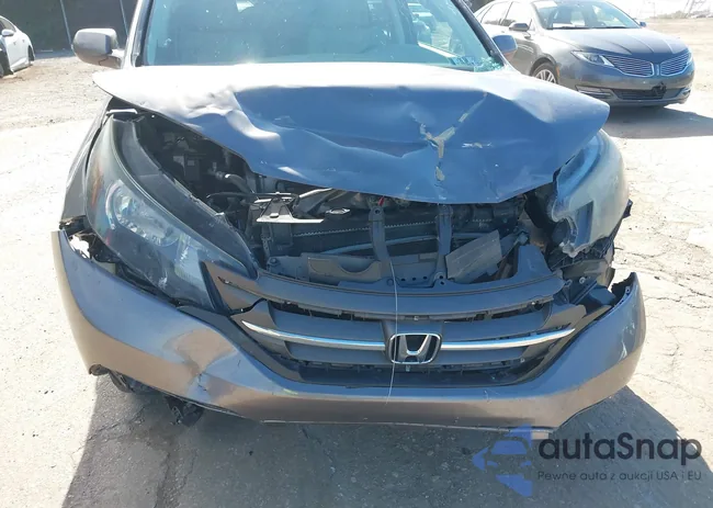 5J6RM4H72DL010760: 43406827