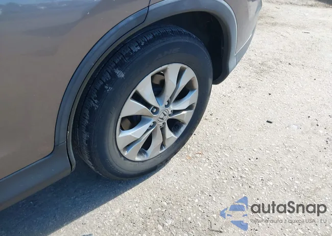 5J6RM4H72DL010760: 43406827