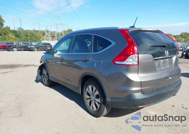 5J6RM4H72DL010760: 43406827