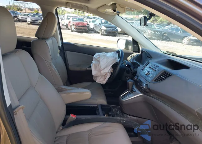 5J6RM4H72DL010760: 43406827