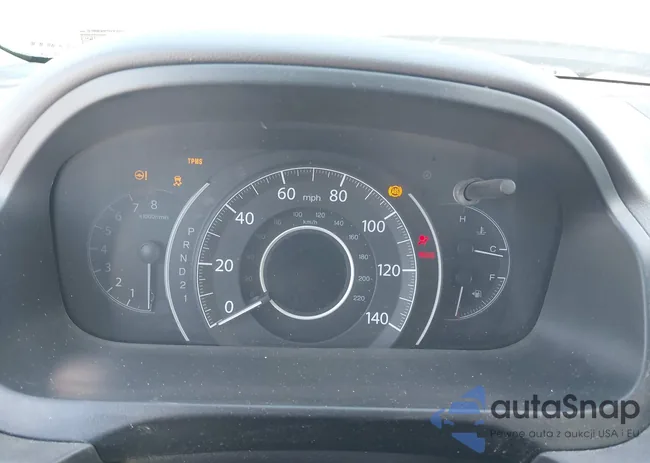 5J6RM4H72DL010760: 43406827